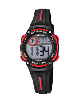 CALYPSO WATCHES Mod. K6068/6