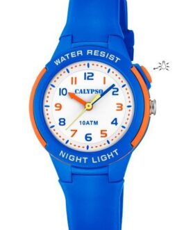 CALYPSO WATCHES Mod. K6069/3