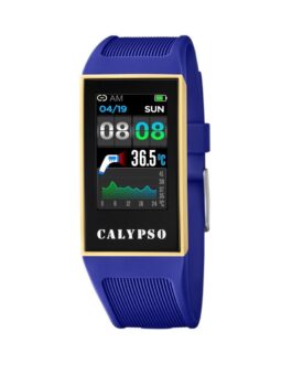 CALYPSO WATCHES Mod. K8502/2