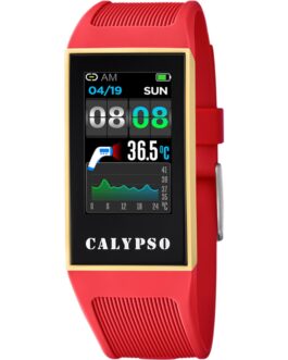 CALYPSO WATCHES Mod. K8502/3
