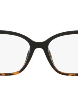 MICHAEL KORS MOD. KARLIE I MK 4094U