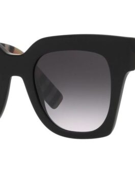 BURBERRY MOD. KITTY BE 4364