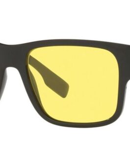 BURBERRY MOD. KNIGHT BE 4358