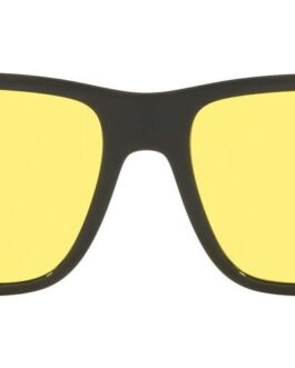 BURBERRY MOD. KNIGHT BE 4358