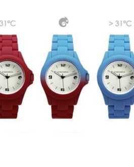 KAMA WATCH Mod. KWS04