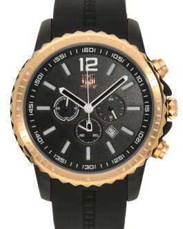 LIGHT TIME Mod. SPEEDWAY CHRONO
