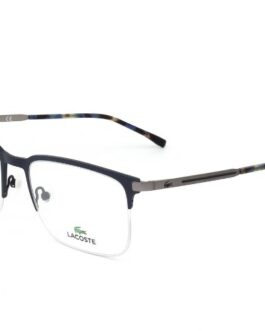 LACOSTE MOD. L2268