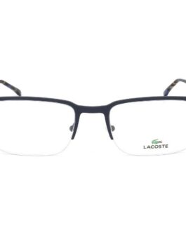 LACOSTE MOD. L2268
