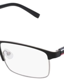 LACOSTE MOD. L2271