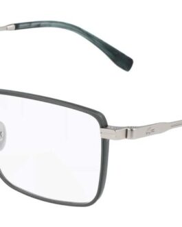 LACOSTE MOD. L2275E