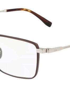 LACOSTE MOD. L2275E