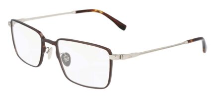 LACOSTE MOD. L2275E