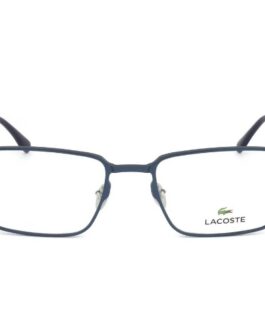 LACOSTE MOD. L2275E