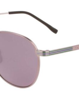 LACOSTE MOD. L251S