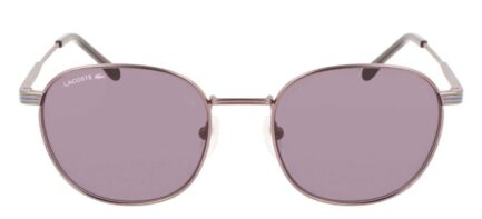 LACOSTE MOD. L251S - immagine 2