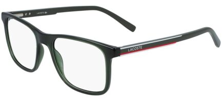 LACOSTE MOD. L2848