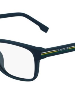LACOSTE MOD. L2886