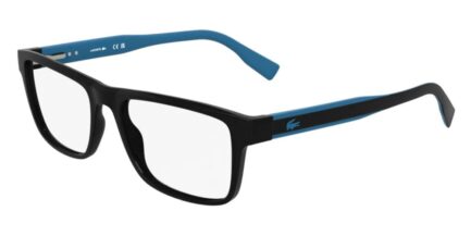 LACOSTE MOD. L2973