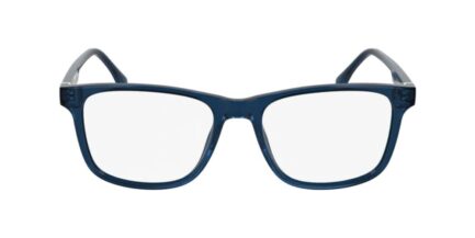 LACOSTE MOD. L2974 - immagine 2