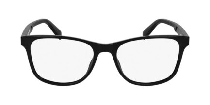 LACOSTE MOD. L2979 - immagine 2