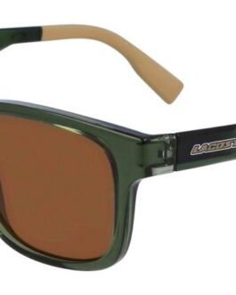 LACOSTE MOD. L3656S JUNIOR