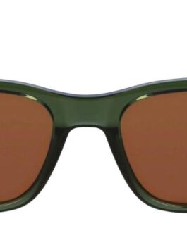 LACOSTE MOD. L3656S JUNIOR