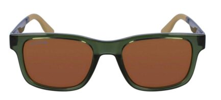 LACOSTE MOD. L3656S JUNIOR - immagine 2
