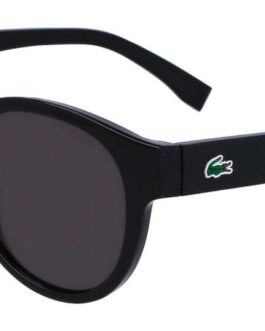 LACOSTE MOD. L6000S