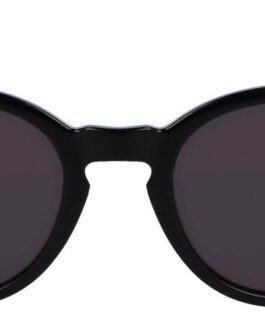 LACOSTE MOD. L6000S