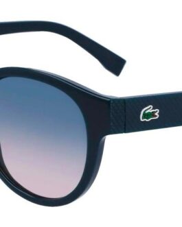 LACOSTE MOD. L6000S