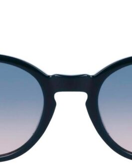 LACOSTE MOD. L6000S