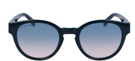 LACOSTE MOD. L6000S - immagine 2