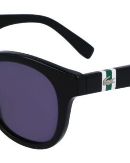 LACOSTE MOD. L6006S