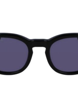 LACOSTE MOD. L6006S