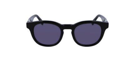 LACOSTE MOD. L6006S - immagine 2