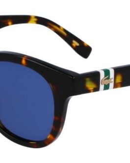 LACOSTE MOD. L6006S