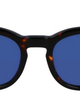 LACOSTE MOD. L6006S