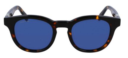 LACOSTE MOD. L6006S - immagine 2