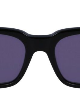 LACOSTE MOD. L6007S