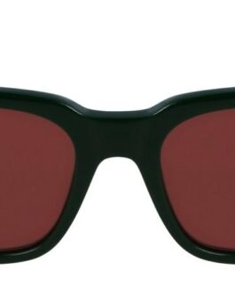 LACOSTE MOD. L6007S