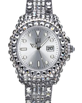 LIGHT TIME Mod. MEDITERRANEO