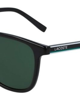 LACOSTE MOD. L915S