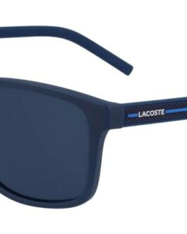 LACOSTE MOD. L931S