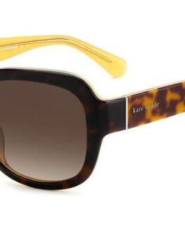 KATE SPADE MOD. LAYNE_S