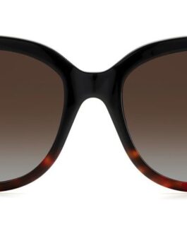 KATE SPADE MOD. LAYNE_S