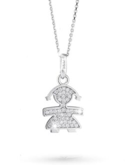 CHARMS LE BEBE MOD. LBB154