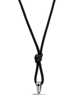 CHARMS LE BEBE MOD. LBB541_C