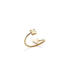 ANELLI LE BEBE MOD. LBB703-13