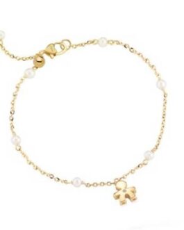BRACCIALI LE BEBE MOD. LBB832