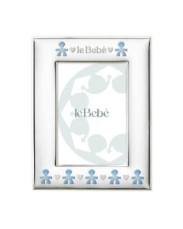 OGGETTISTICA LE BEBE MOD. LBC003